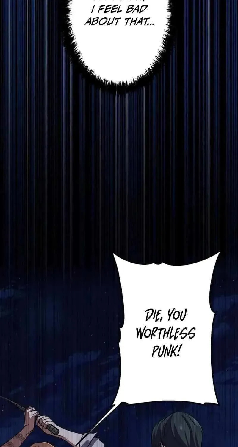 Sono Koukousei, Bourei (Ghost) ni Tsuki Chapter 10 page 43 - 