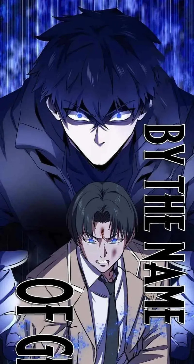 Sono Koukousei, Bourei (Ghost) ni Tsuki Chapter 10 page 47 - 