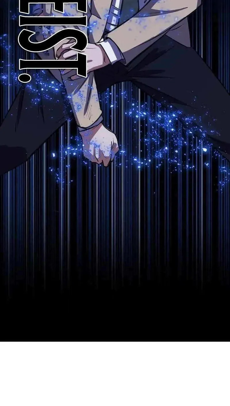 Sono Koukousei, Bourei (Ghost) ni Tsuki Chapter 10 page 48 - 