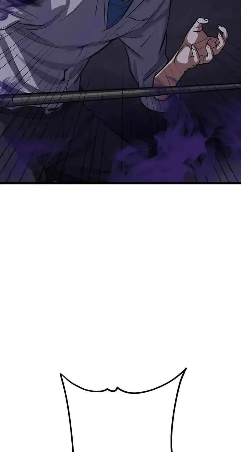 Sono Koukousei, Bourei (Ghost) ni Tsuki Chapter 10 page 55 - 