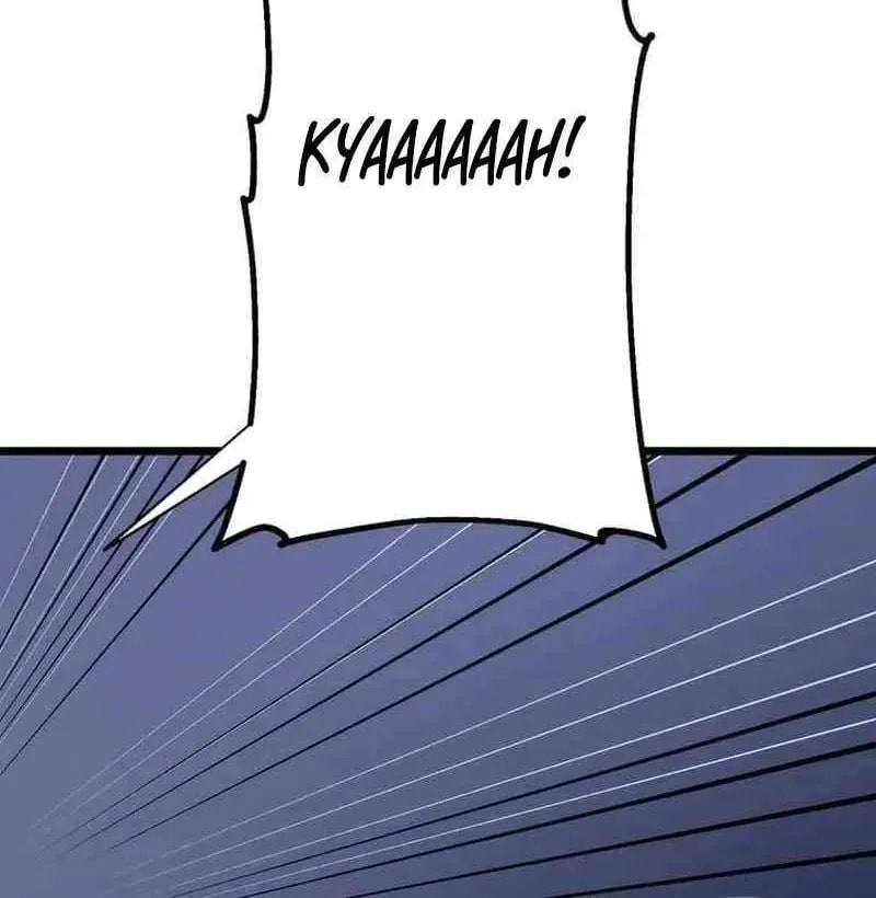 Sono Koukousei, Bourei (Ghost) ni Tsuki Chapter 10 page 56 - 