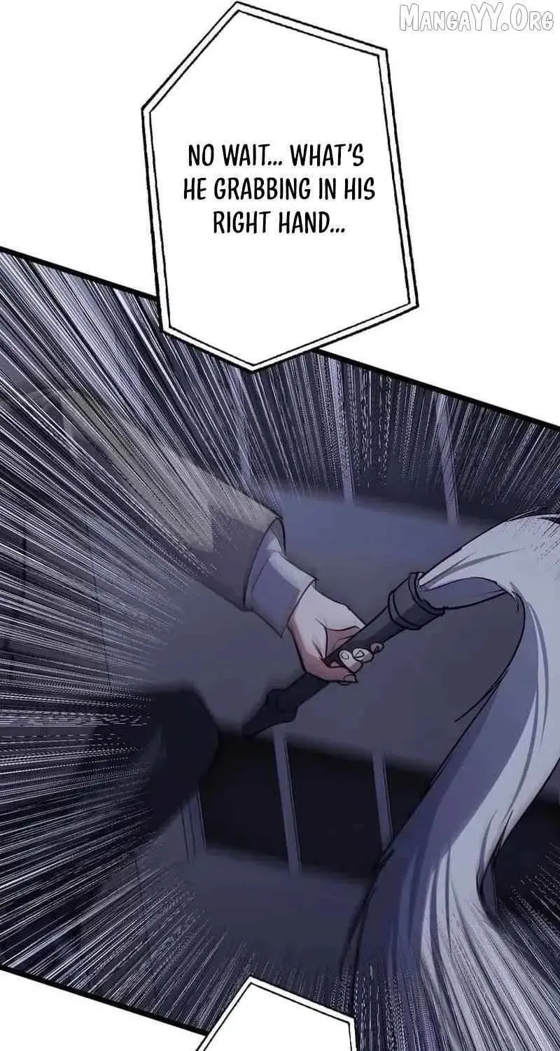 Sono Koukousei, Bourei (Ghost) ni Tsuki Chapter 10 page 73 - 