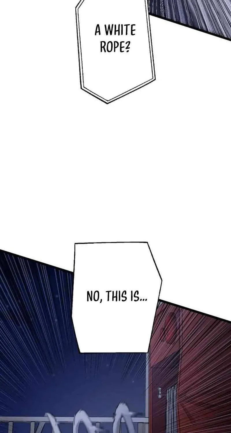 Sono Koukousei, Bourei (Ghost) ni Tsuki Chapter 10 page 74 - 