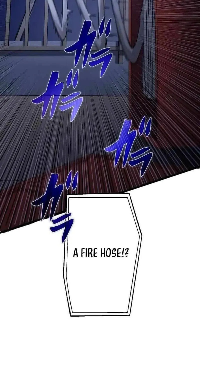 Sono Koukousei, Bourei (Ghost) ni Tsuki Chapter 10 page 75 - 