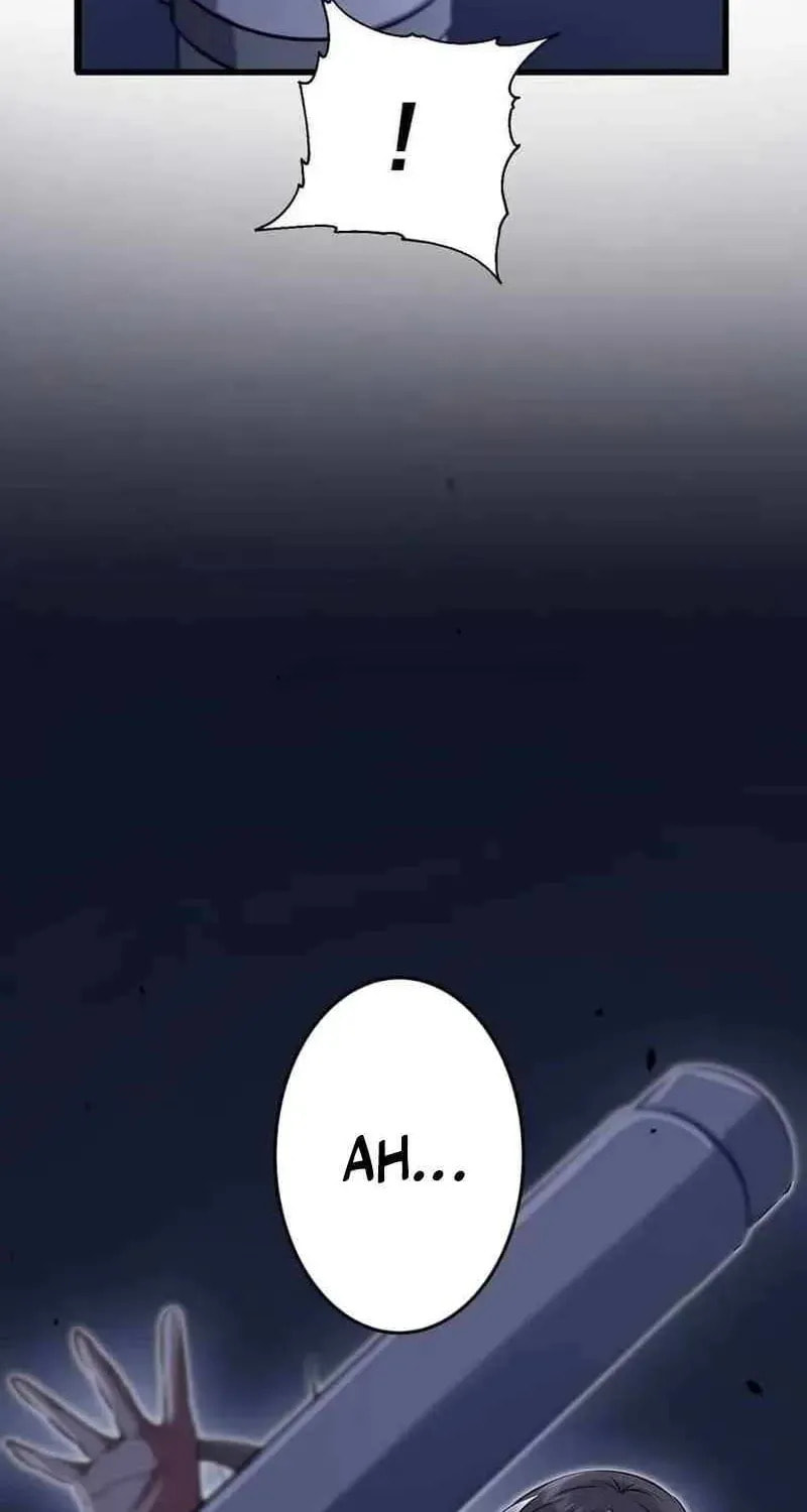 Sono Koukousei, Bourei (Ghost) ni Tsuki Chapter 10 page 78 - 