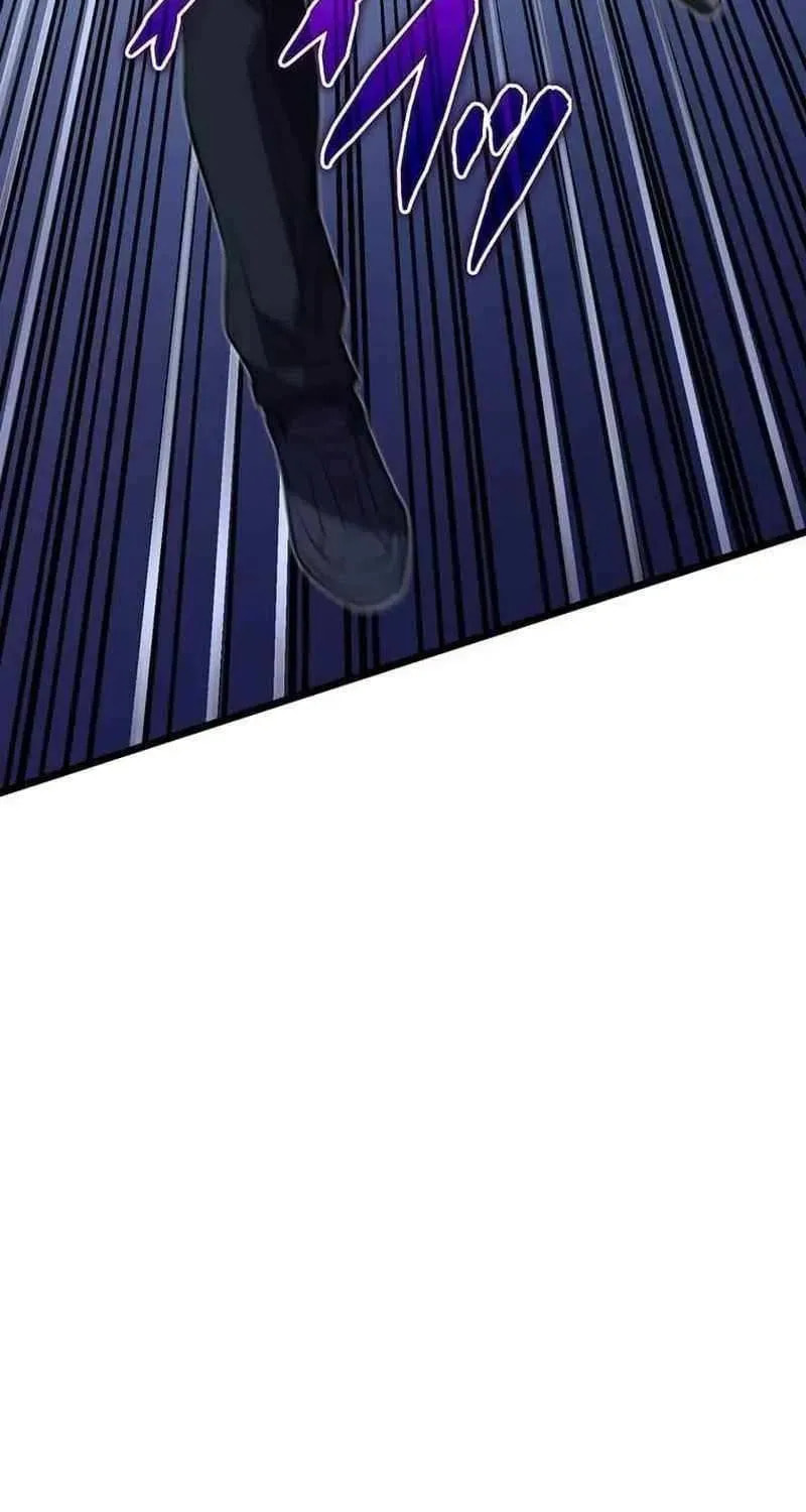 Sono Koukousei, Bourei (Ghost) ni Tsuki Chapter 10 page 83 - 