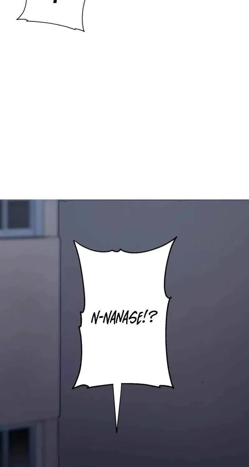 Sono Koukousei, Bourei (Ghost) ni Tsuki Chapter 10 page 91 - 