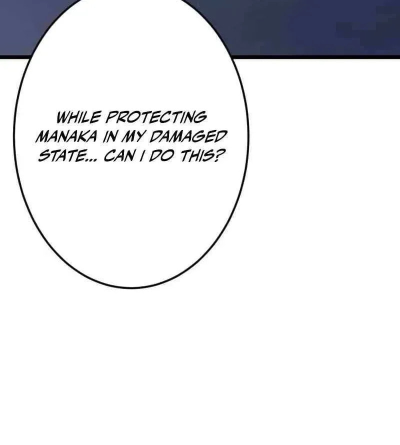 Sono Koukousei, Bourei (Ghost) ni Tsuki Chapter 10 page 96 - 