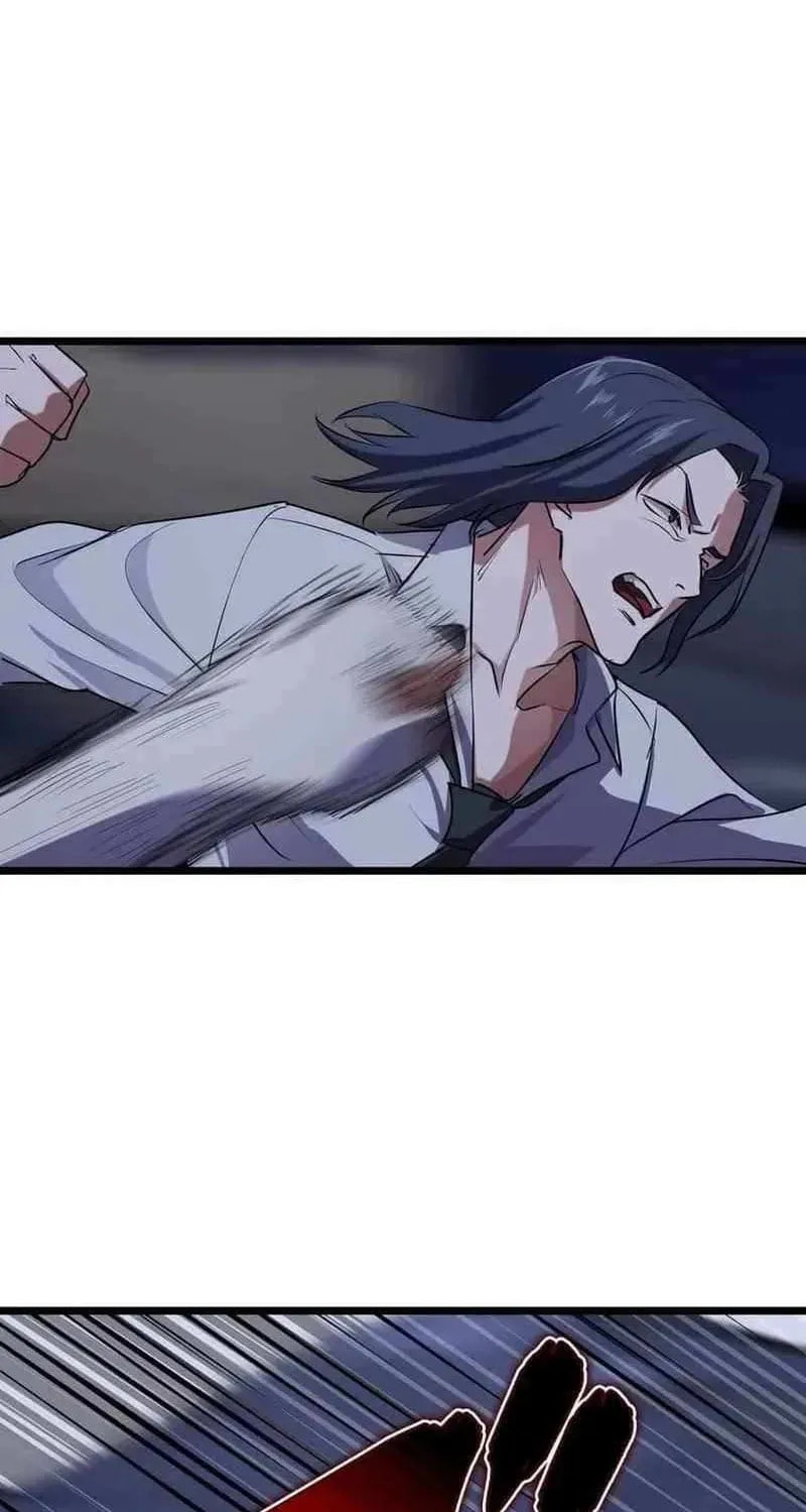 Sono Koukousei, Bourei (Ghost) ni Tsuki Chapter 10 page 98 - 