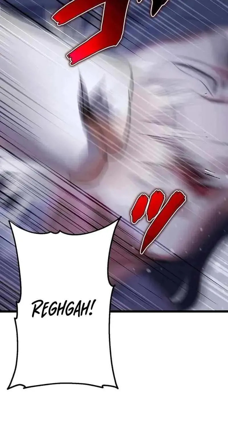 Sono Koukousei, Bourei (Ghost) ni Tsuki Chapter 10 page 99 - 