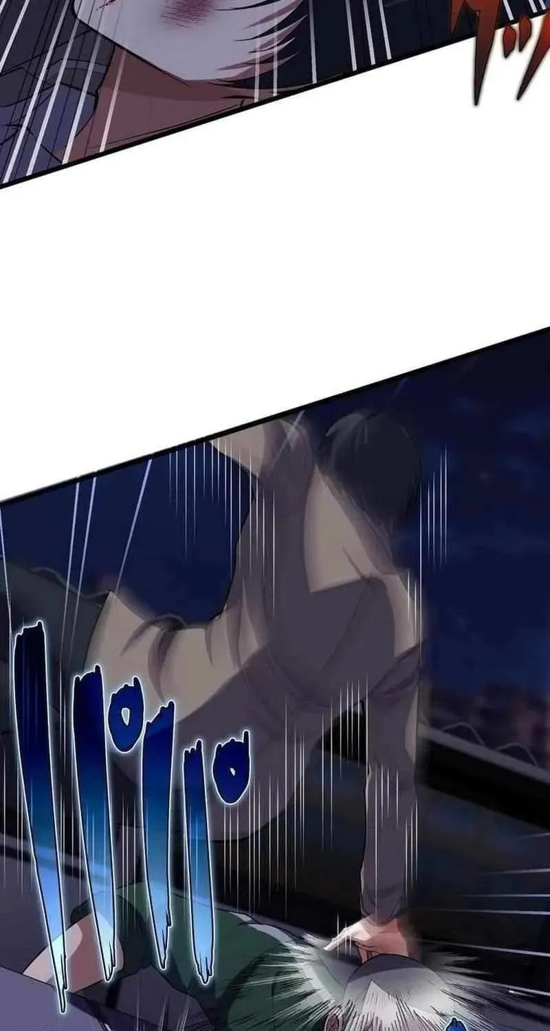 Sono Koukousei, Bourei (Ghost) ni Tsuki Chapter 11 page 14 - 