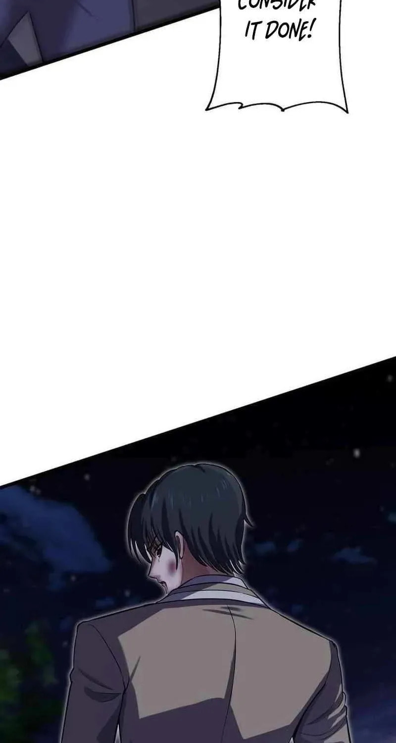 Sono Koukousei, Bourei (Ghost) ni Tsuki Chapter 11 page 20 - 