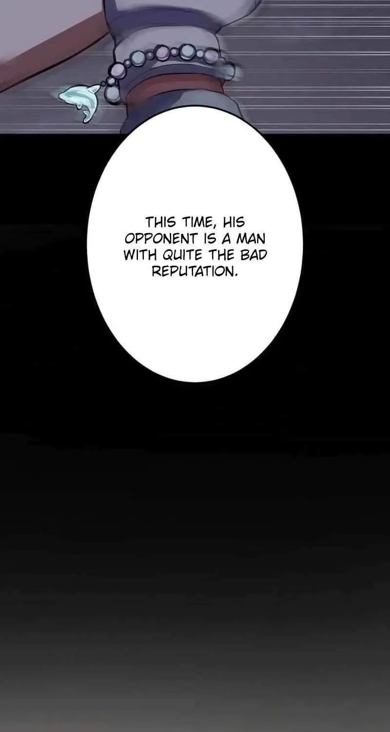 Sono Koukousei, Bourei (Ghost) ni Tsuki Chapter 11 page 30 - 