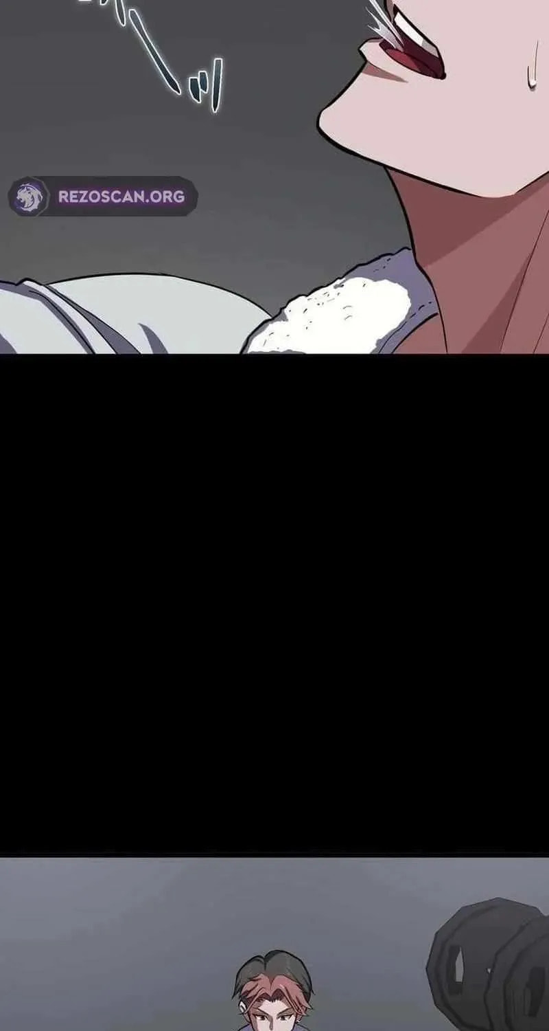 Sono Koukousei, Bourei (Ghost) ni Tsuki Chapter 11 page 32 - 