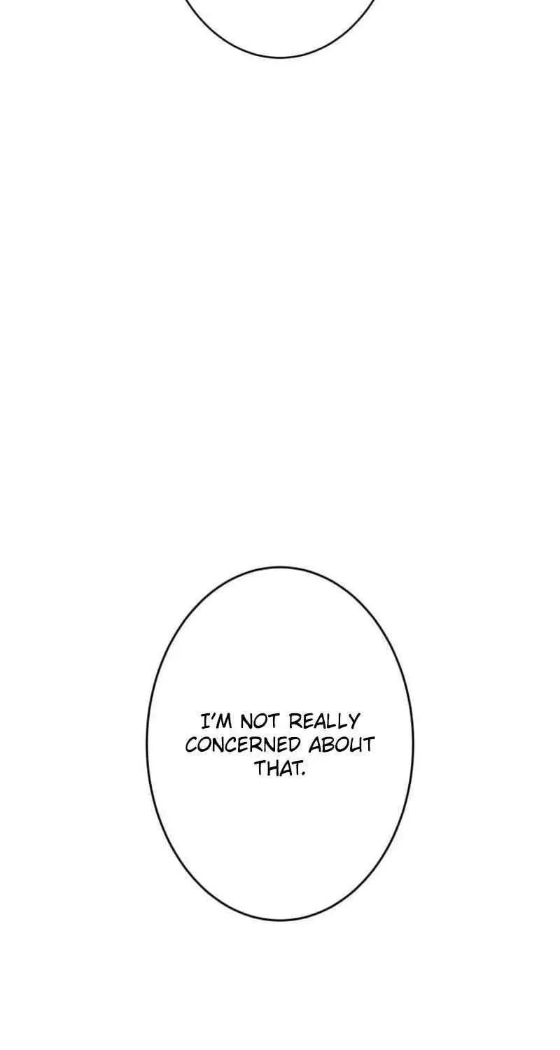 Sono Koukousei, Bourei (Ghost) ni Tsuki Chapter 11 page 43 - 
