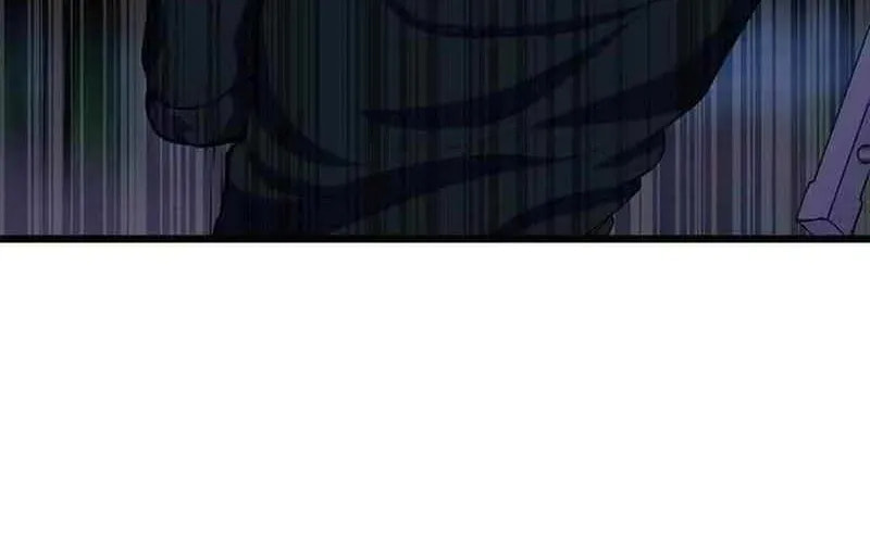 Sono Koukousei, Bourei (Ghost) ni Tsuki Chapter 11 page 46 - 