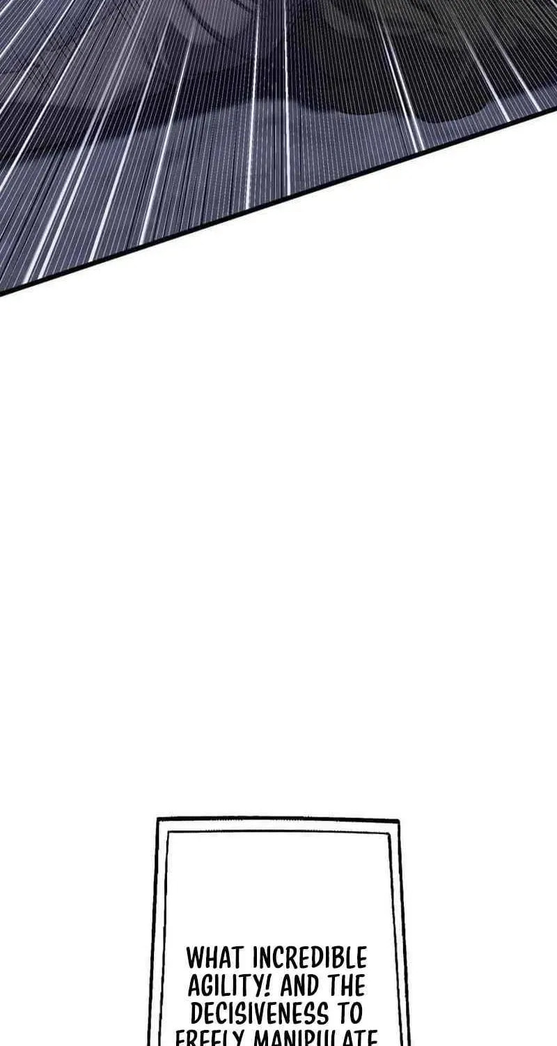 Sono Koukousei, Bourei (Ghost) ni Tsuki Chapter 11 page 57 - 