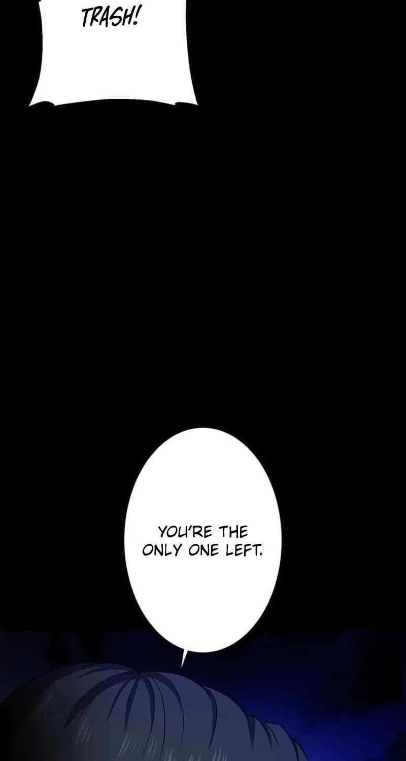 Sono Koukousei, Bourei (Ghost) ni Tsuki Chapter 11 page 61 - 
