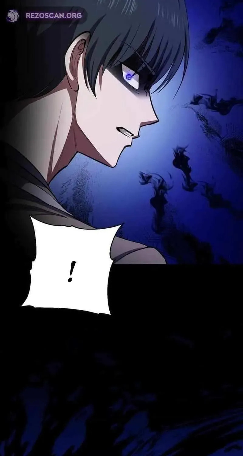 Sono Koukousei, Bourei (Ghost) ni Tsuki Chapter 11 page 62 - 