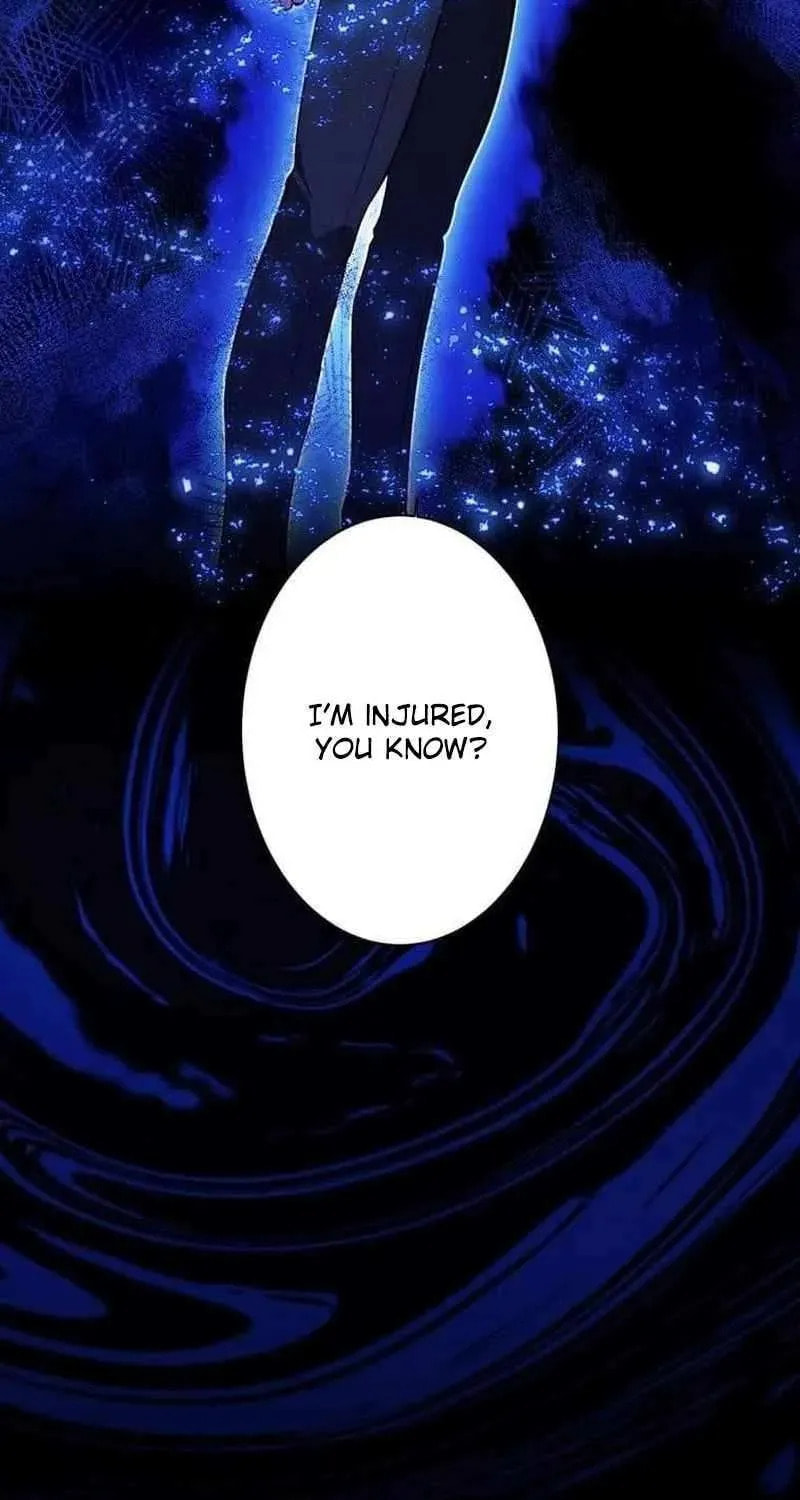 Sono Koukousei, Bourei (Ghost) ni Tsuki Chapter 11 page 64 - 