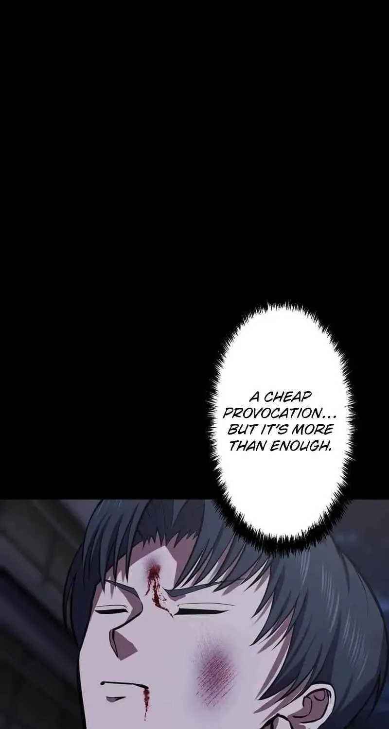 Sono Koukousei, Bourei (Ghost) ni Tsuki Chapter 11 page 72 - 