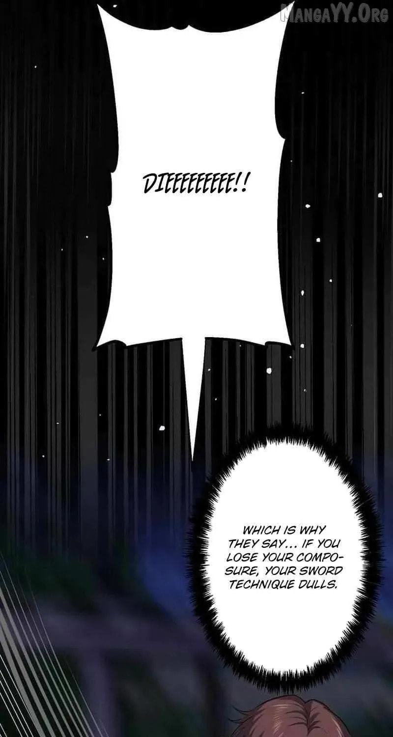 Sono Koukousei, Bourei (Ghost) ni Tsuki Chapter 11 page 74 - 