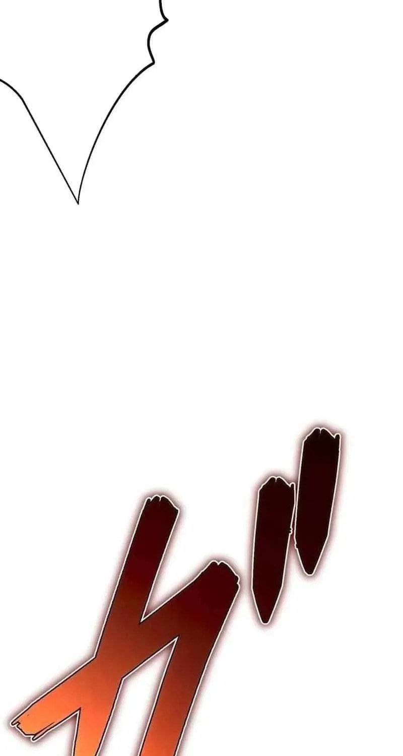 Sono Koukousei, Bourei (Ghost) ni Tsuki Chapter 11 page 86 - 