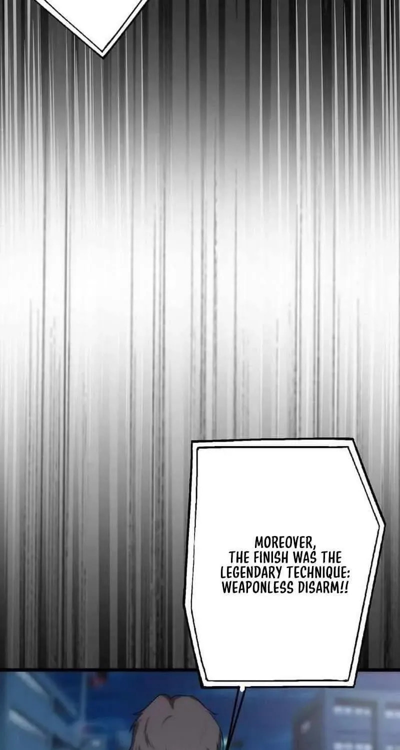 Sono Koukousei, Bourei (Ghost) ni Tsuki Chapter 11 page 90 - 