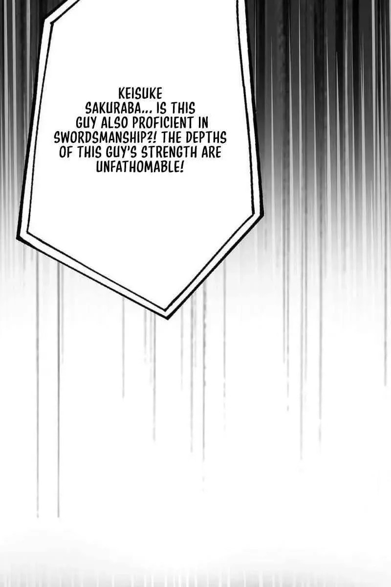 Sono Koukousei, Bourei (Ghost) ni Tsuki Chapter 11 page 92 - 
