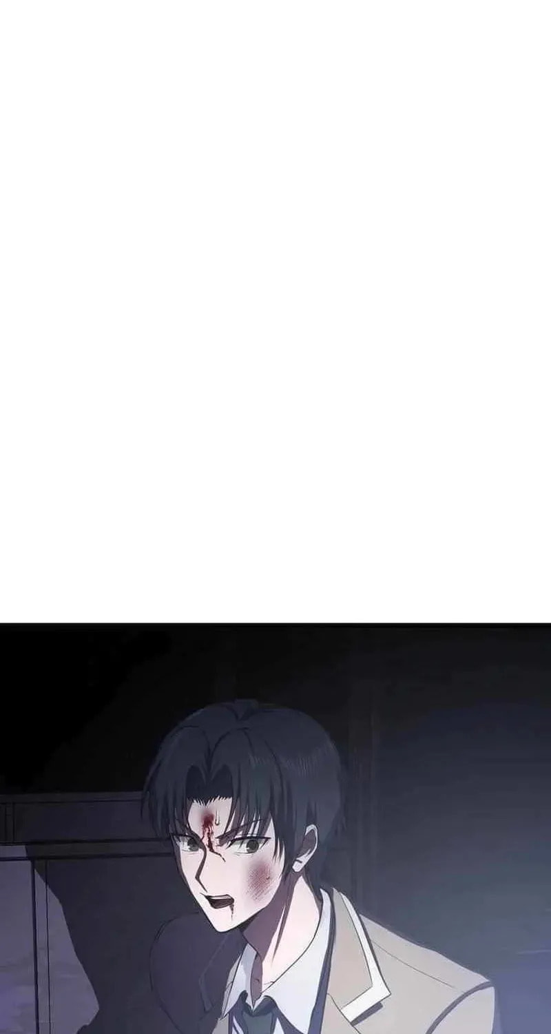 Sono Koukousei, Bourei (Ghost) ni Tsuki Chapter 11 page 98 - 