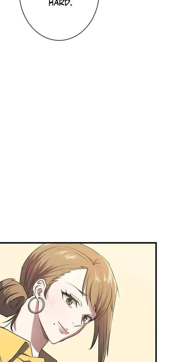 Sono Koukousei, Bourei (Ghost) ni Tsuki Chapter 12 page 12 - 