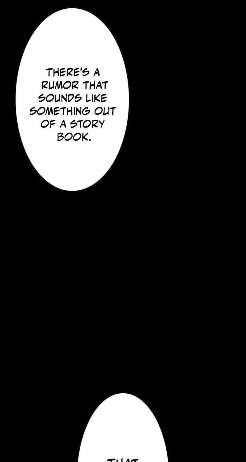 Sono Koukousei, Bourei (Ghost) ni Tsuki Chapter 12 page 113 - 