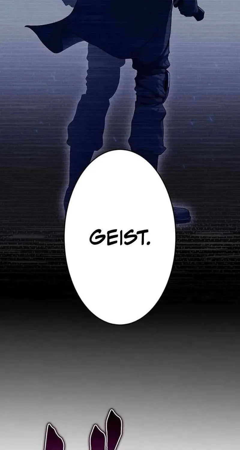 Sono Koukousei, Bourei (Ghost) ni Tsuki Chapter 12 page 115 - 