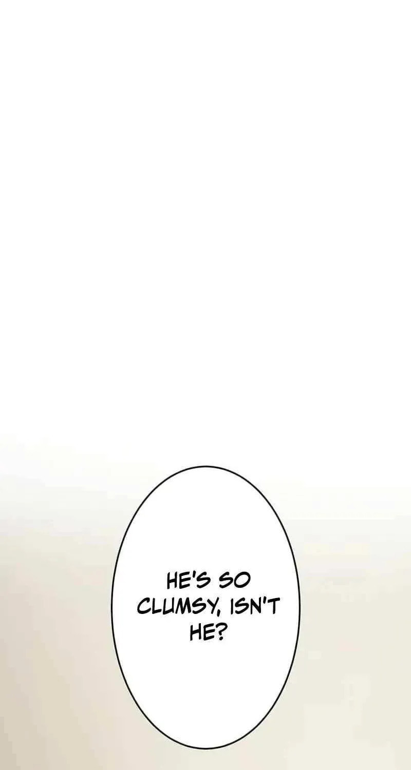 Sono Koukousei, Bourei (Ghost) ni Tsuki Chapter 12 page 18 - 