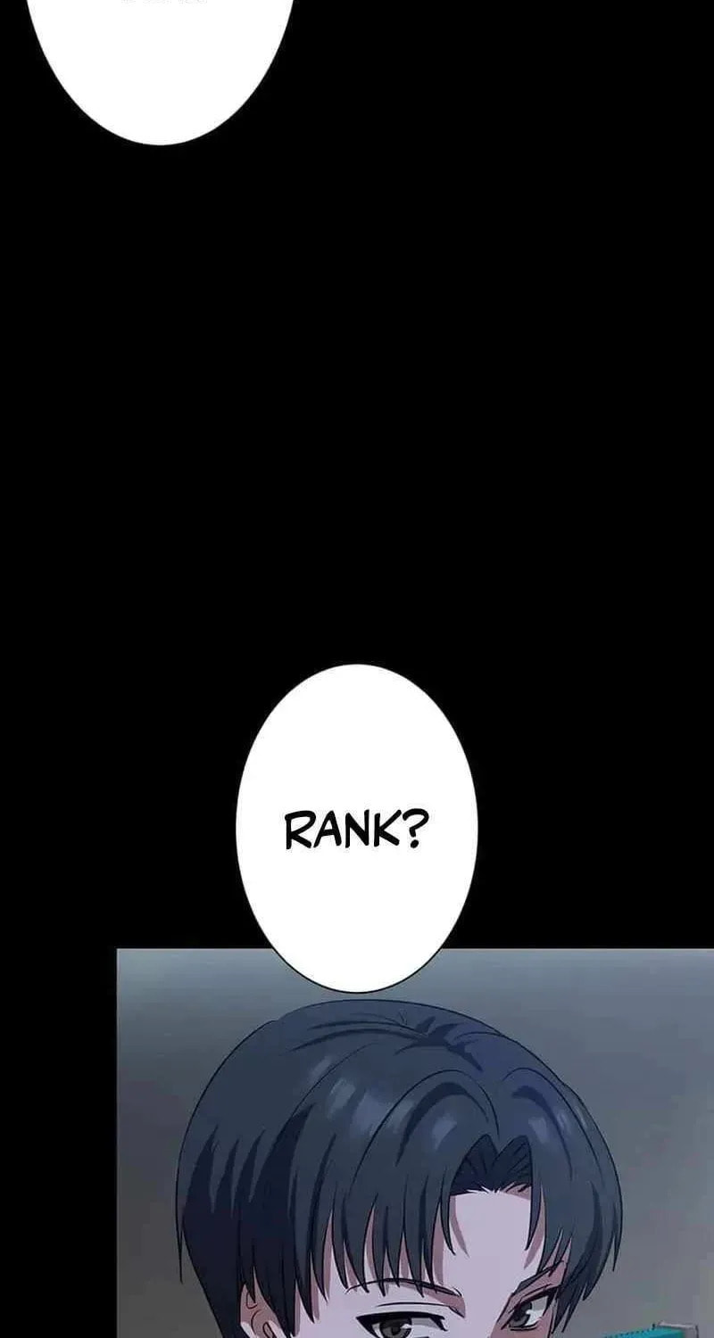 Sono Koukousei, Bourei (Ghost) ni Tsuki Chapter 12 page 36 - 