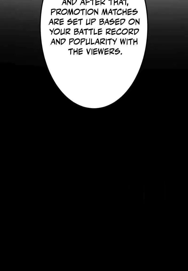 Sono Koukousei, Bourei (Ghost) ni Tsuki Chapter 12 page 40 - 