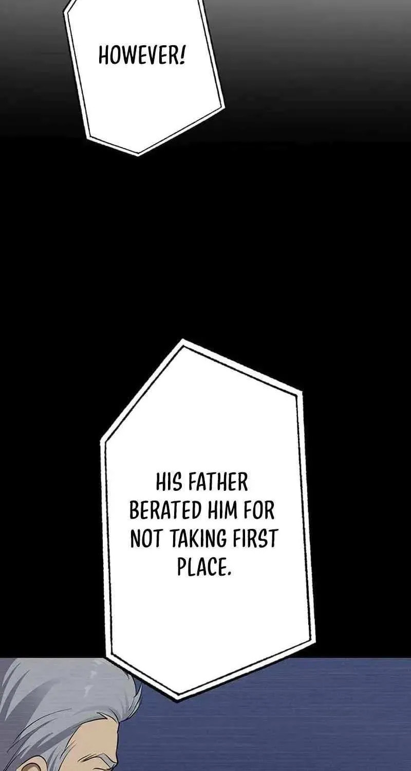 Sono Koukousei, Bourei (Ghost) ni Tsuki Chapter 12 page 52 - 