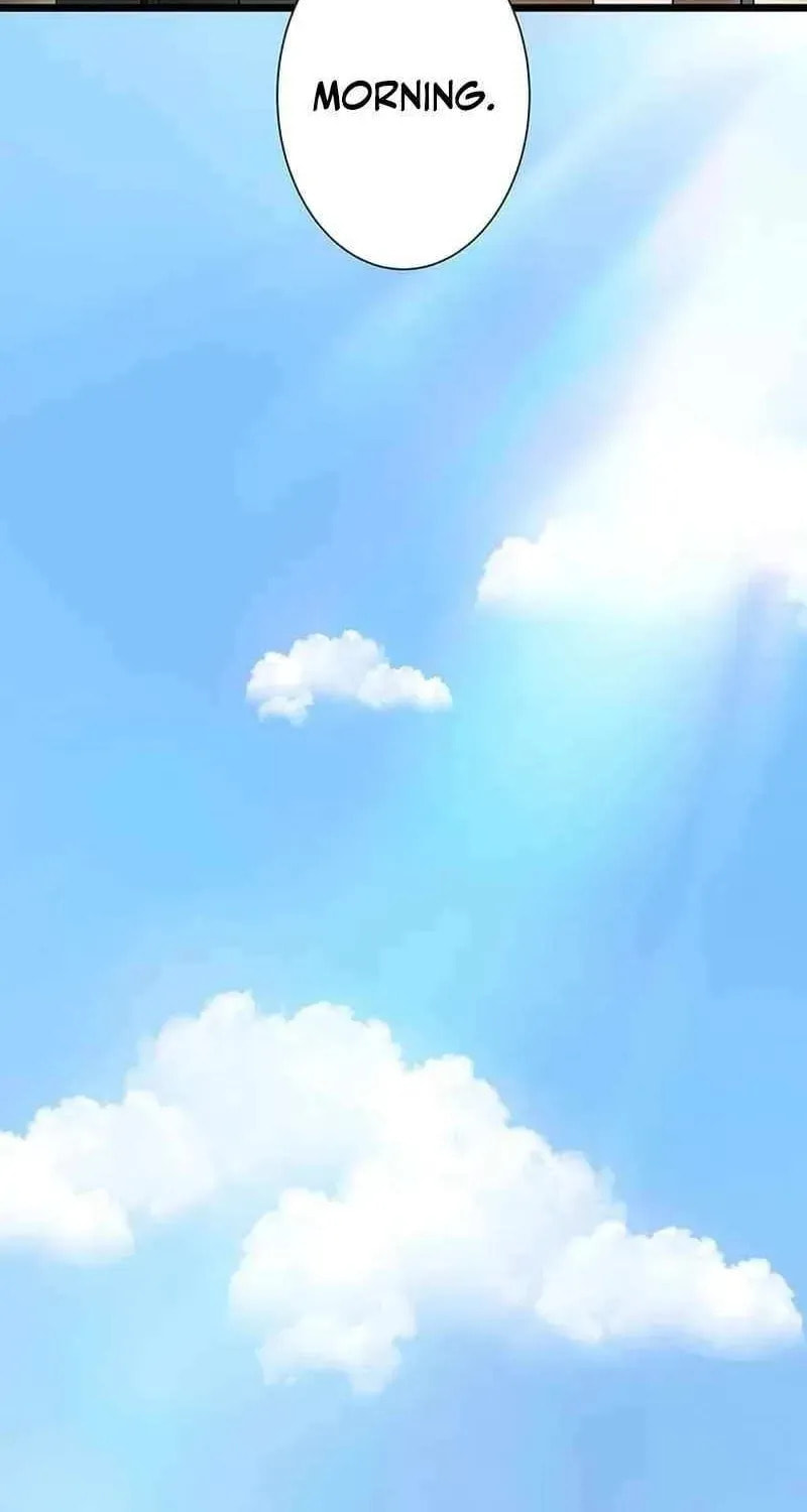 Sono Koukousei, Bourei (Ghost) ni Tsuki Chapter 12 page 64 - 