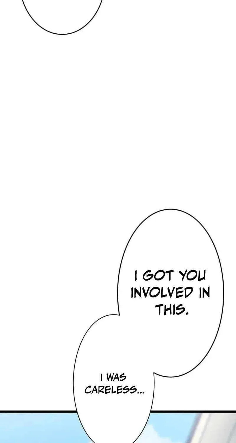 Sono Koukousei, Bourei (Ghost) ni Tsuki Chapter 12 page 74 - 