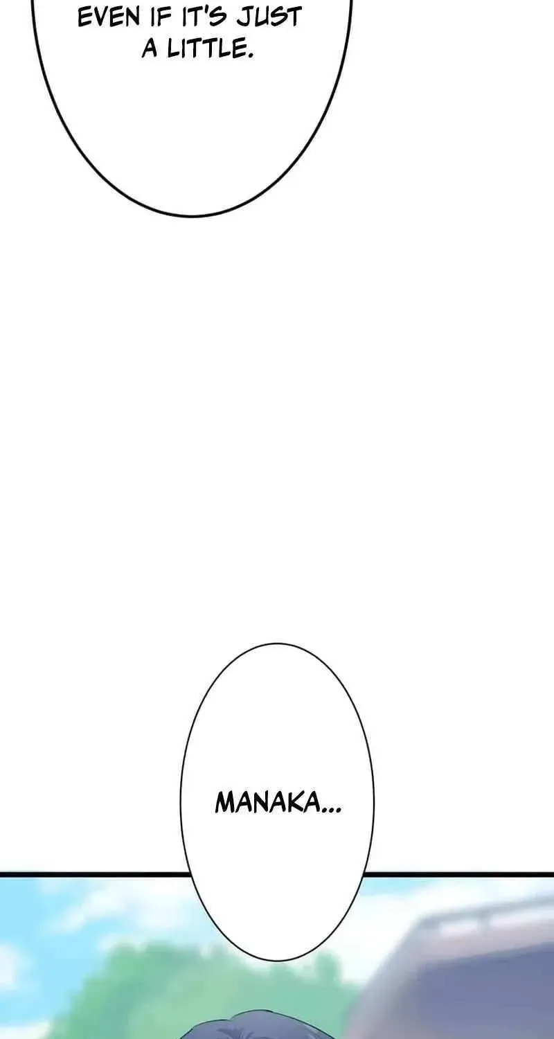 Sono Koukousei, Bourei (Ghost) ni Tsuki Chapter 12 page 86 - 