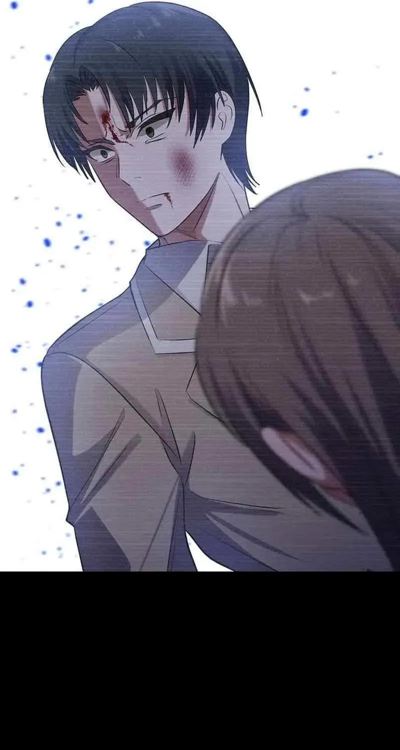 Sono Koukousei, Bourei (Ghost) ni Tsuki Chapter 12 page 94 - 