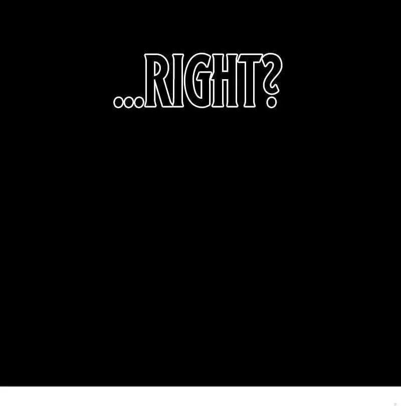 Sono Koukousei, Bourei (Ghost) ni Tsuki Chapter 12 page 95 - 