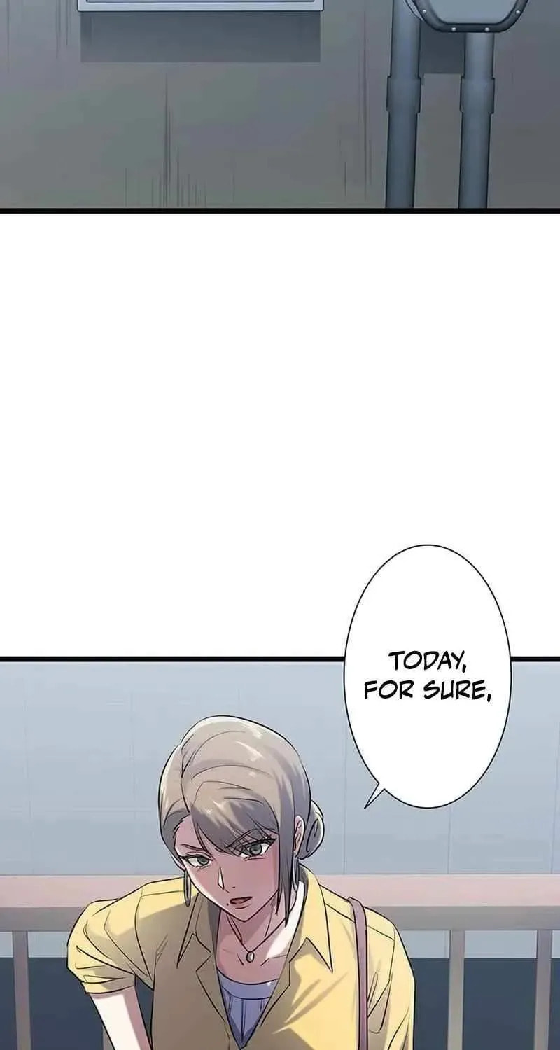 Sono Koukousei, Bourei (Ghost) ni Tsuki Chapter 12 page 100 - 