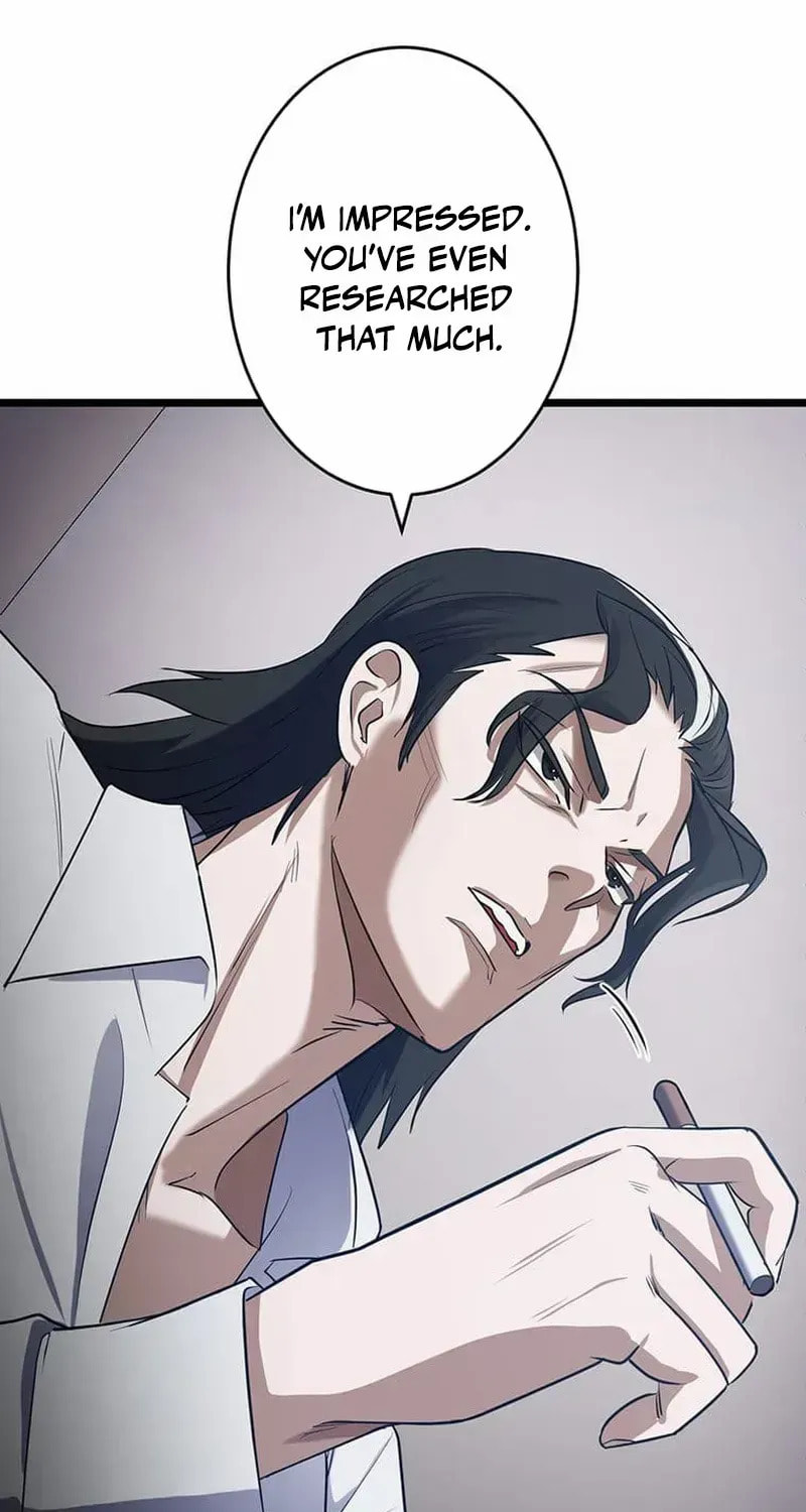 Sono Koukousei, Bourei (Ghost) ni Tsuki Chapter 13 page 13 - 