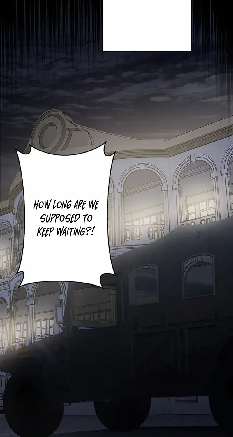 Sono Koukousei, Bourei (Ghost) ni Tsuki Chapter 13 page 15 - 