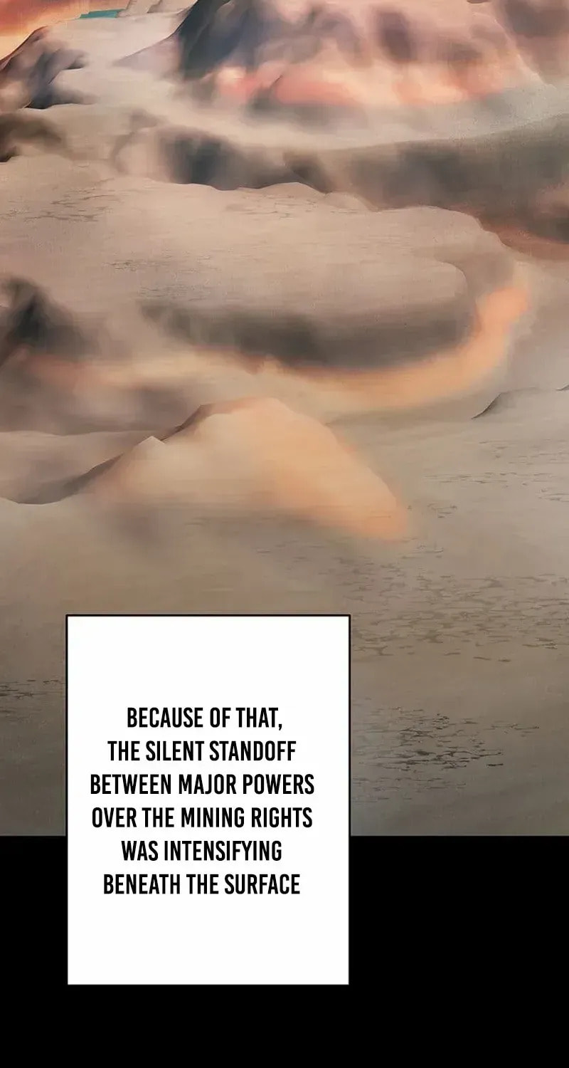 Sono Koukousei, Bourei (Ghost) ni Tsuki Chapter 13 page 19 - 