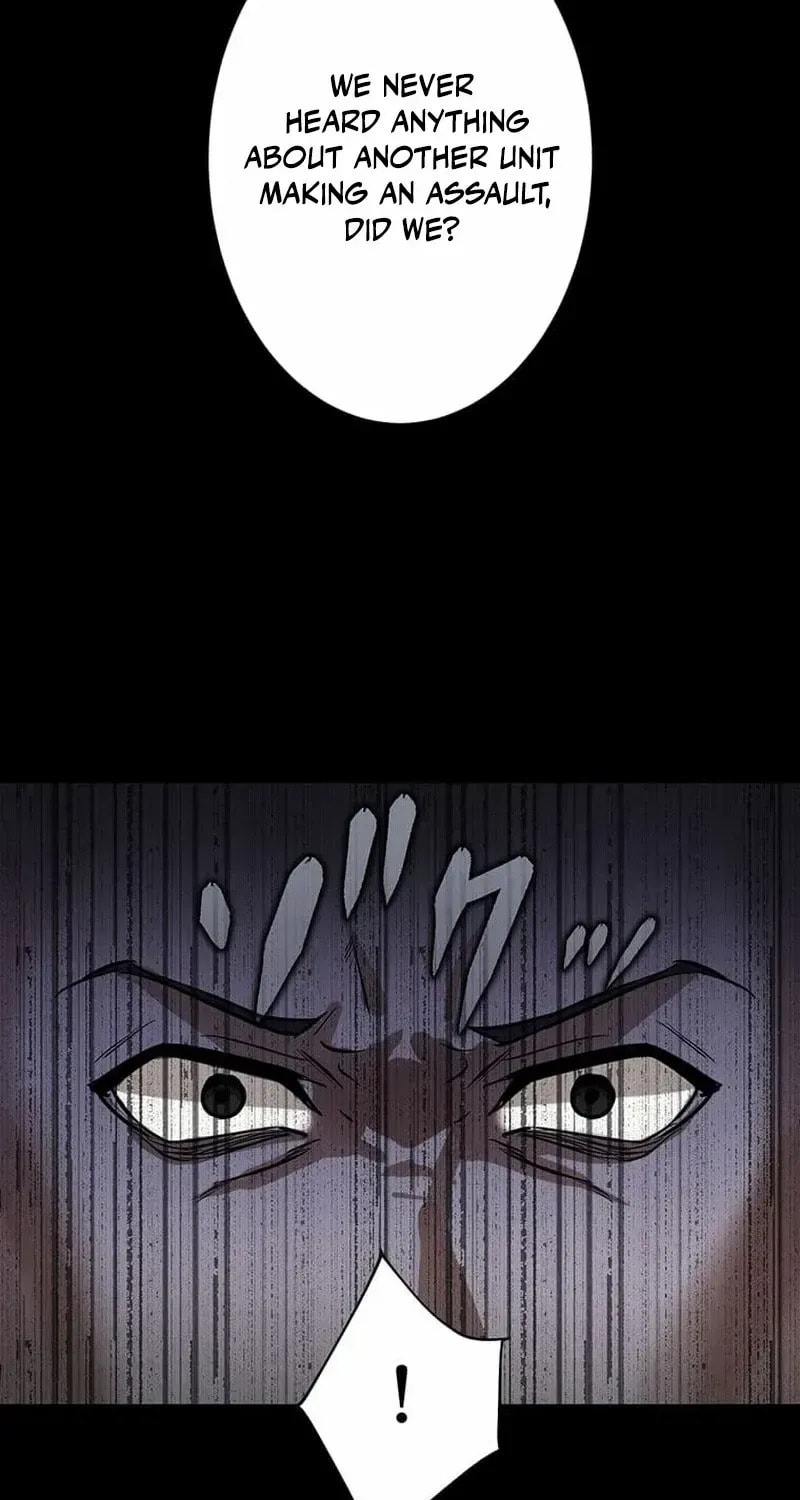 Sono Koukousei, Bourei (Ghost) ni Tsuki Chapter 13 page 30 - 