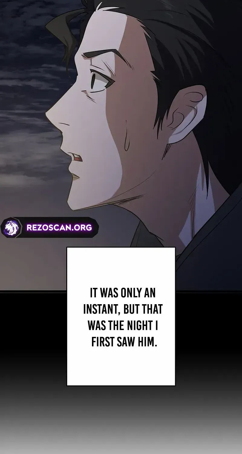 Sono Koukousei, Bourei (Ghost) ni Tsuki Chapter 13 page 39 - 