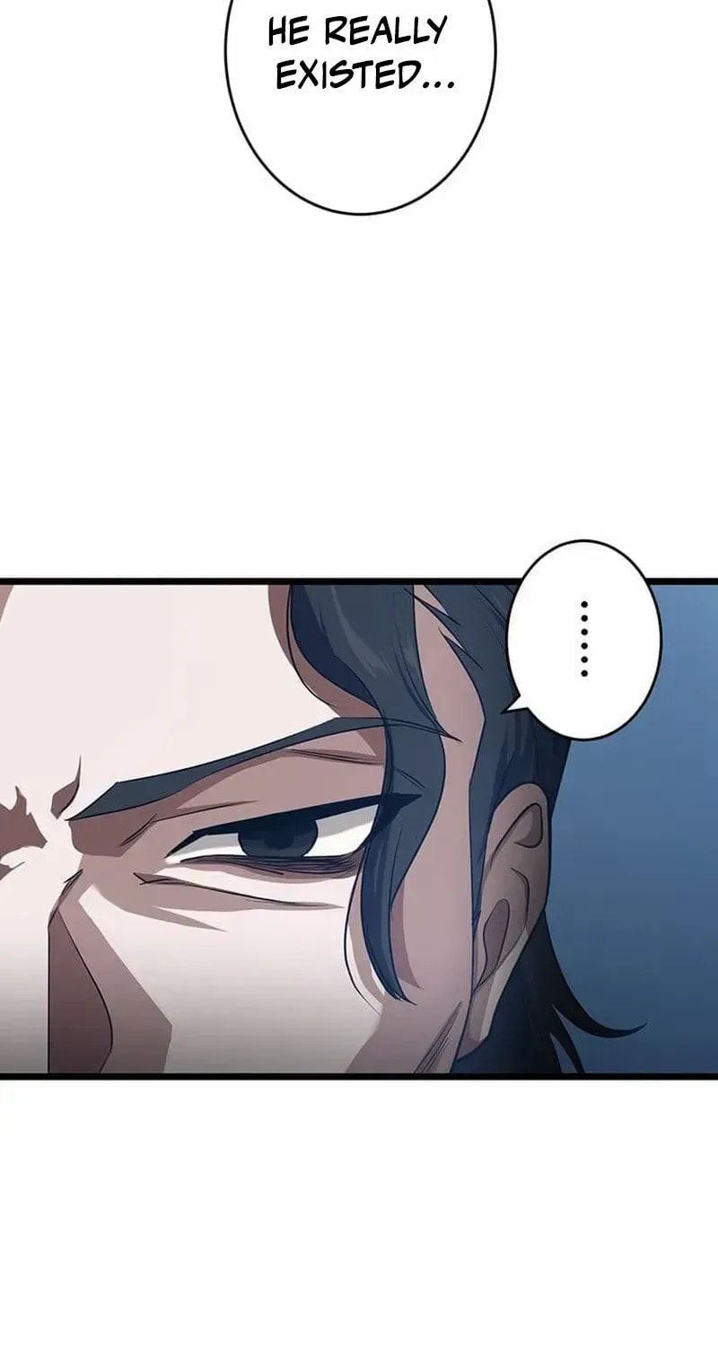 Sono Koukousei, Bourei (Ghost) ni Tsuki Chapter 13 page 42 - 