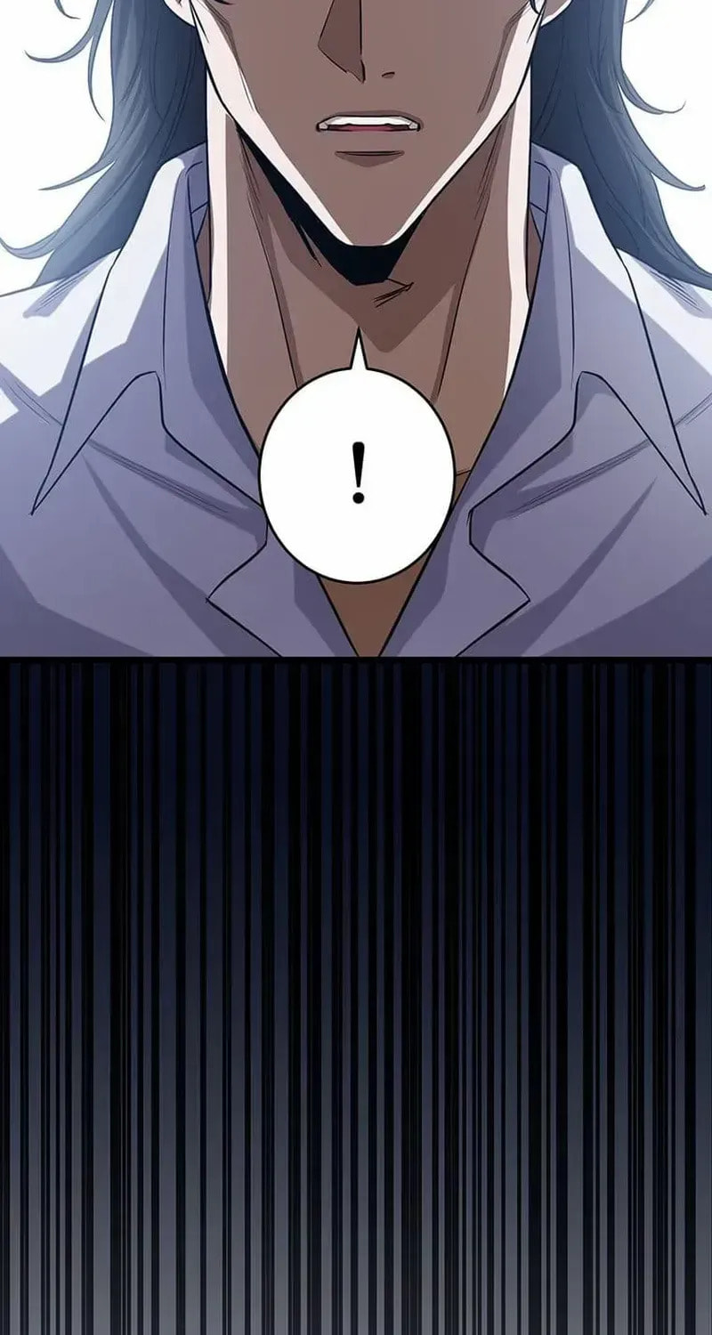 Sono Koukousei, Bourei (Ghost) ni Tsuki Chapter 13 page 62 - 